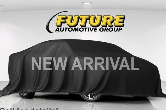 FORD BRONCO SPORT 2021 3FMCR9A64MRB37325 image